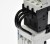 DSC_7407.JPG