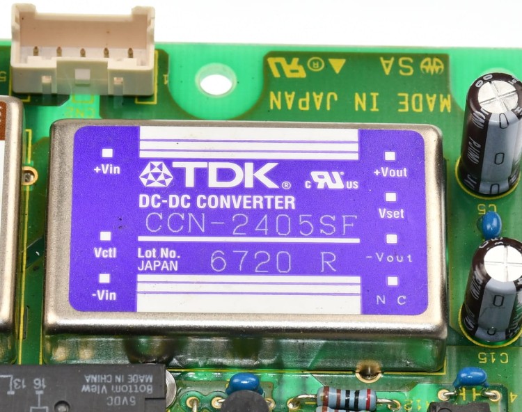 DSC_9806.JPG