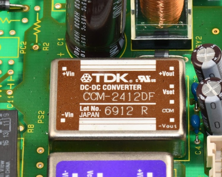 DSC_9807.JPG