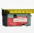 DSC_7361.JPG