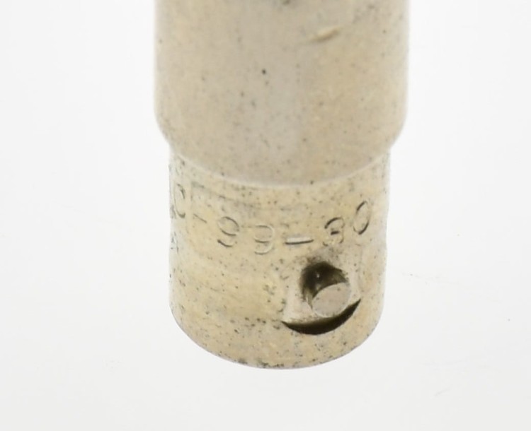 DSC_7163.JPG