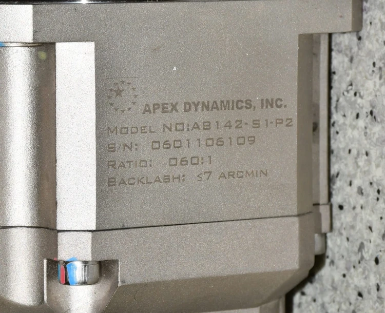 DSC_9074.JPG