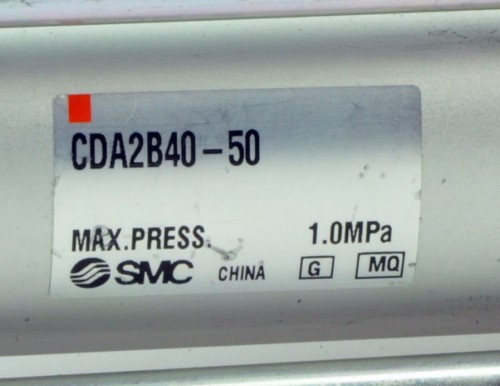 DSC_0107.JPG