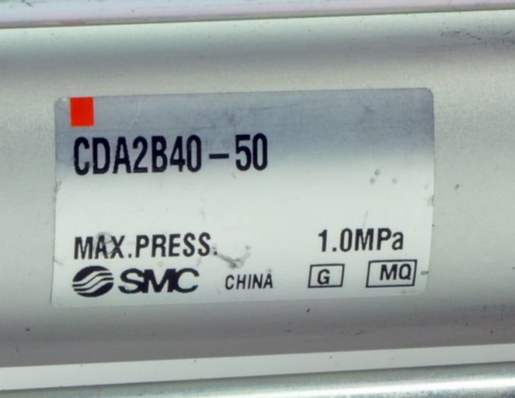 DSC_0107.JPG