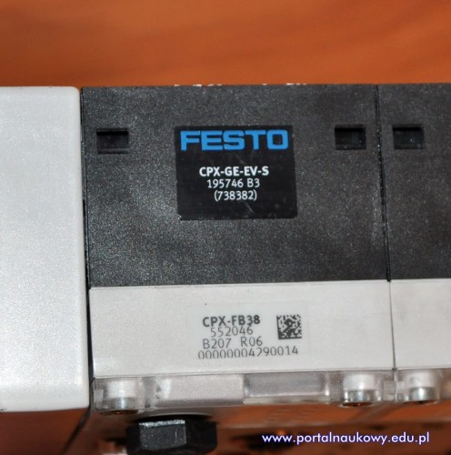 kontroler_festo_cpx_wyspa_2.jpg