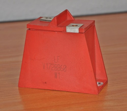 warystor_bb60_2.jpg