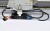 DSC_0811.JPG