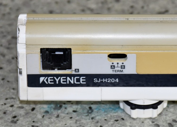 DSC_1021.JPG