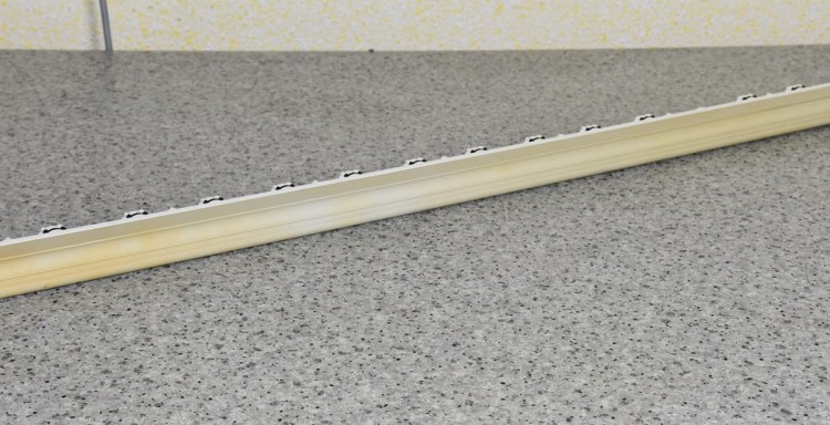DSC_1029.JPG