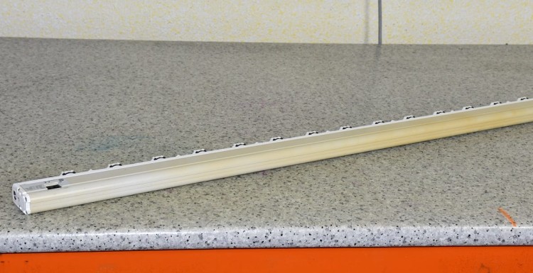 DSC_1030.JPG