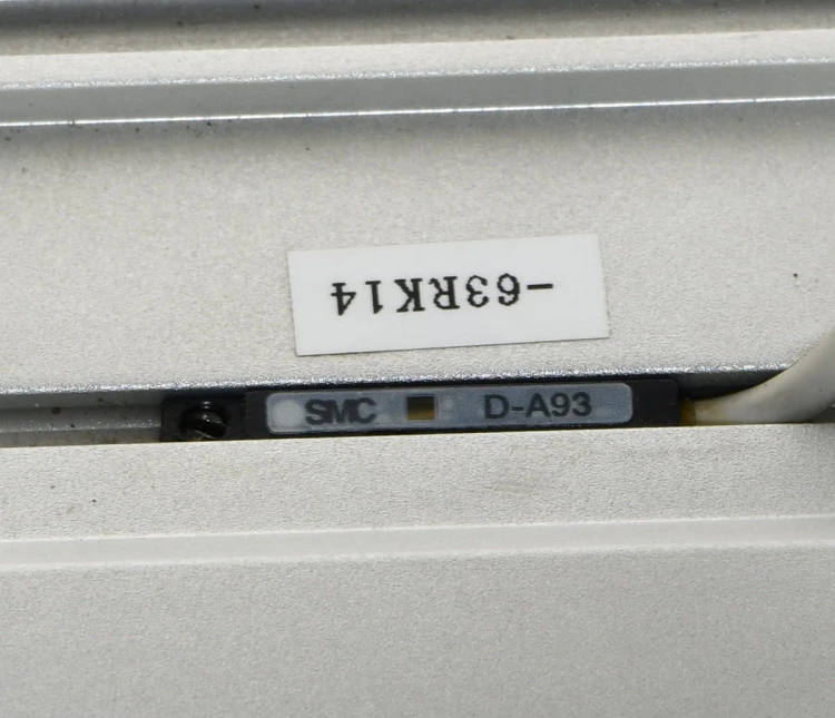 DSC_0213.JPG