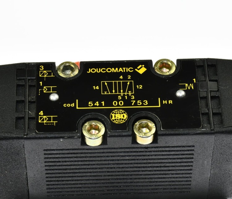 DSC_7622.JPG