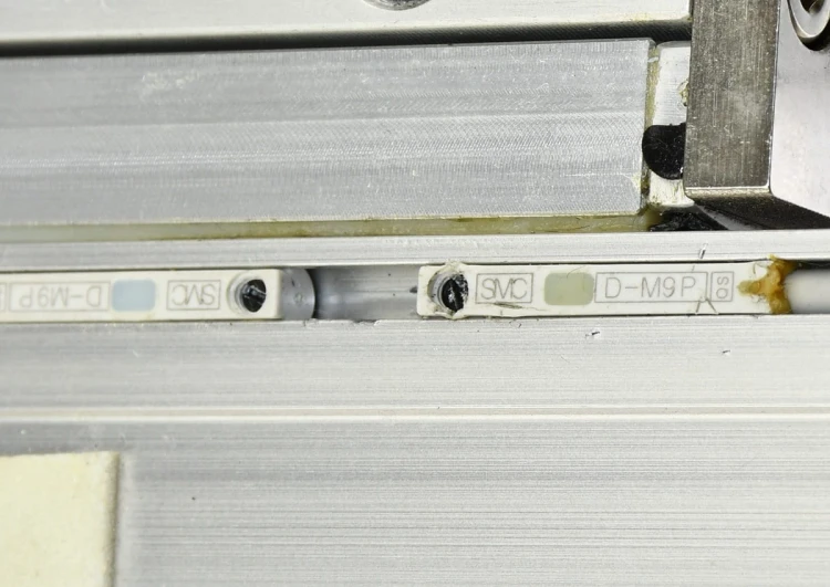 DSC_1373.JPG