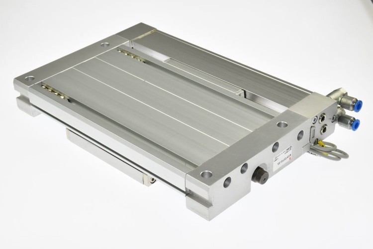 DSC_1376.JPG
