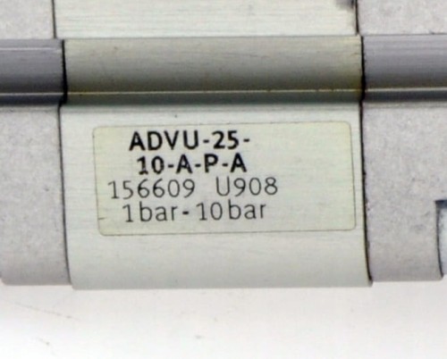 8669da2f4058ab77f1aca4b7e91a.jpg