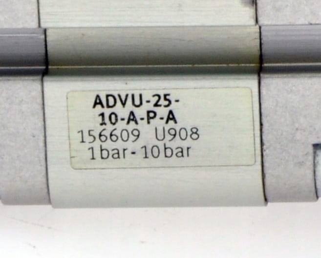 8669da2f4058ab77f1aca4b7e91a.jpg