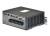 DSC_1739.JPG