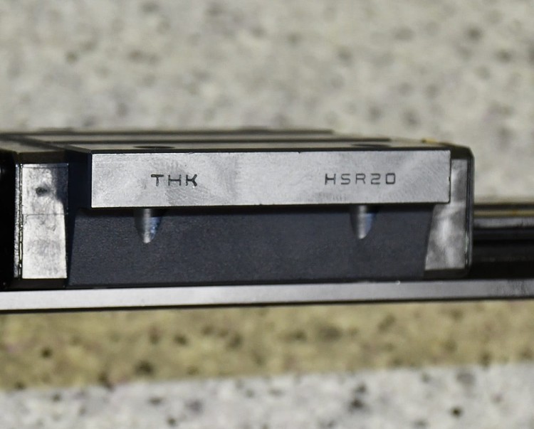 DSC_1101.JPG