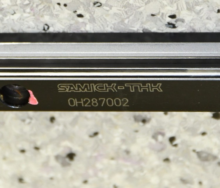 DSC_1090.JPG