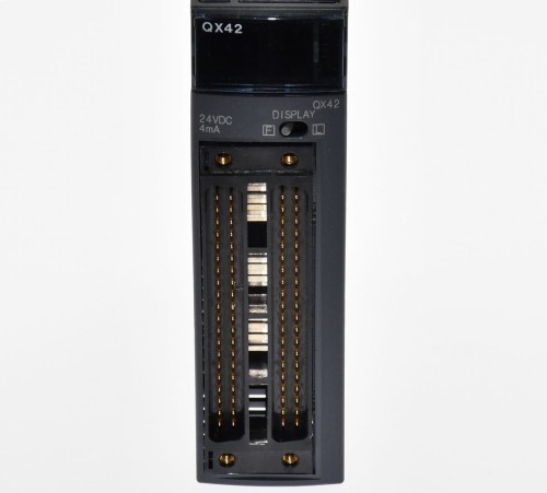 DSC_1898.JPG