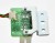 DSC_2190.JPG