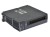 DSC_2403.JPG