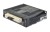 DSC_2522.JPG