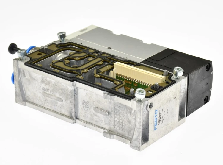 DSC_2787.JPG