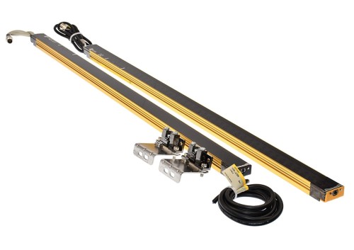 DSC_2912.JPG