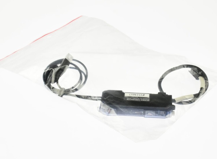DSC_3782.JPG