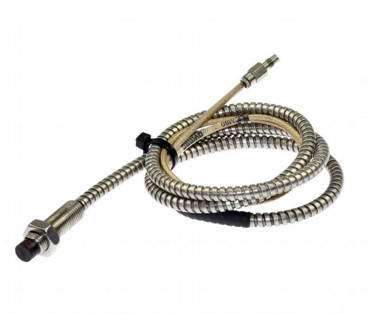 DSC_3354.JPG