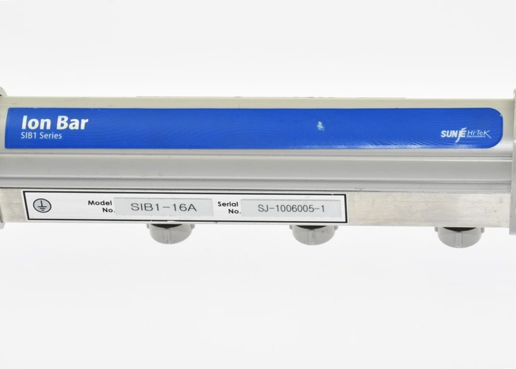 DSC_4032.JPG
