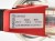 DSC_3996.JPG