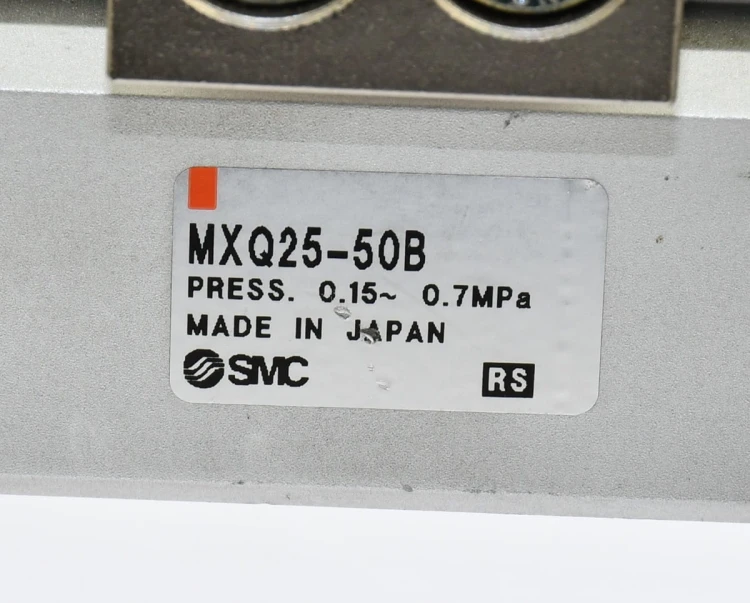 DSC_4249.JPG