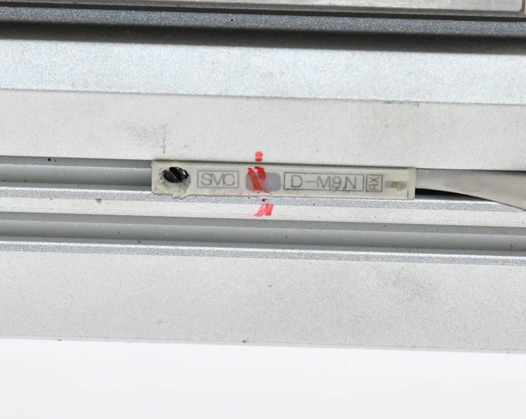 DSC_4251.JPG