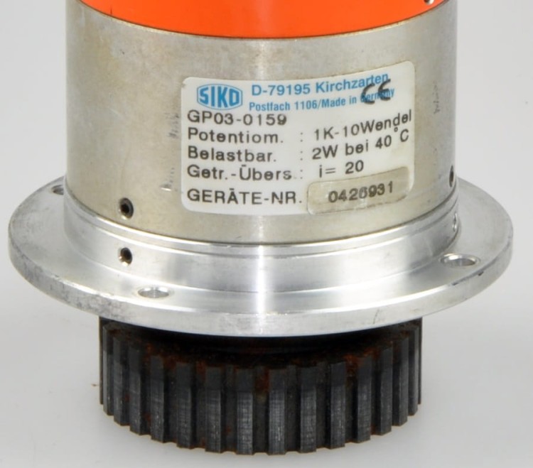 siko-gp03_potencjom_3.jpg