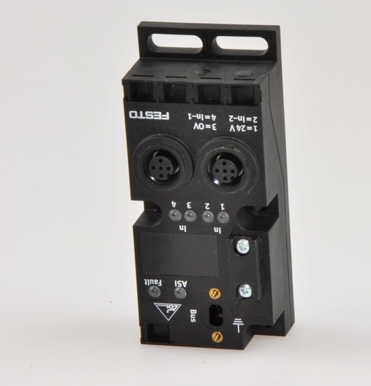 festo_asi_eva-4e_3.jpg