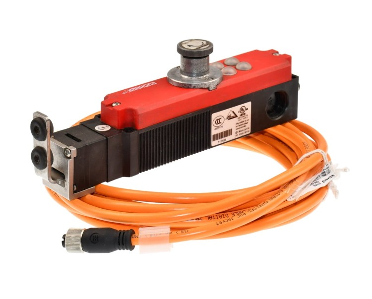 DSC_4682.JPG
