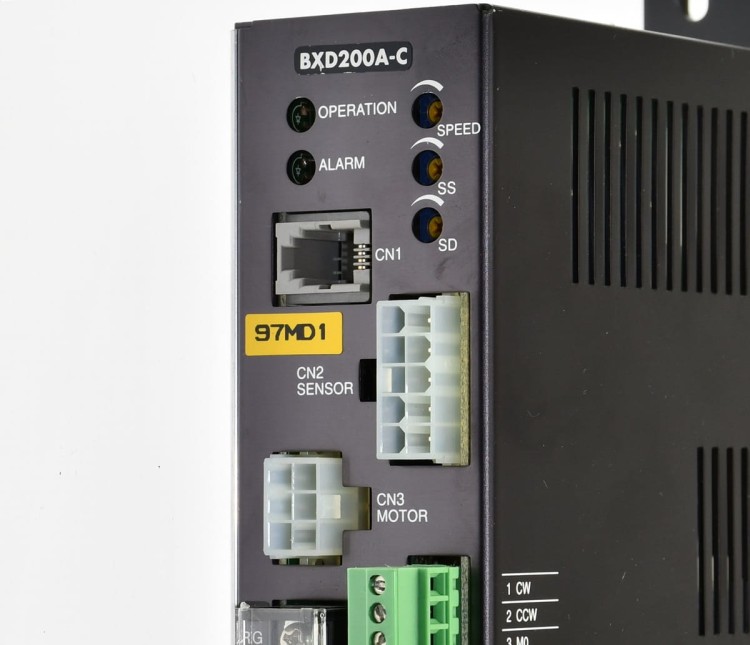 DSC_4432.JPG