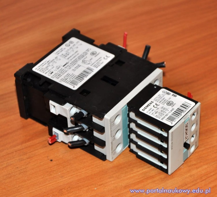 stycznik_3rt1025_7.5kw_6.jpg