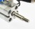 DSC_5024.JPG