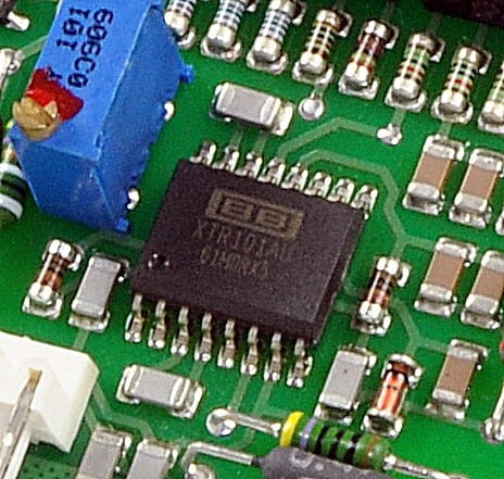 xtr1-1au_4.jpg