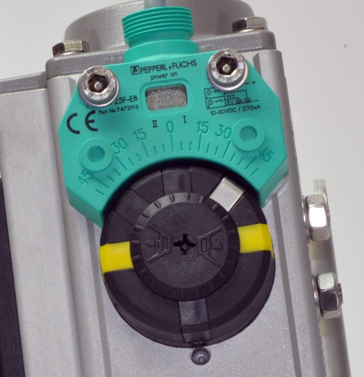DSC_1279.JPG