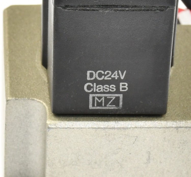 DSC_6184.JPG