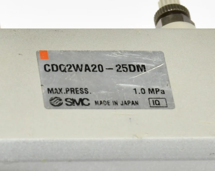 DSC_6808.JPG
