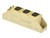 DSC_6138.JPG