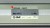 3201fa6d45248d3fc3a33037802b.jpg