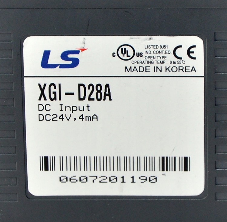 57c7b92a4baaaa2db9489f26dd7c.jpg