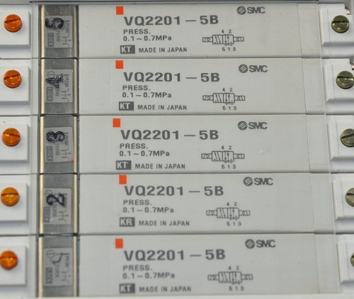 9b82616142deb724cc87a89529ea.jpg