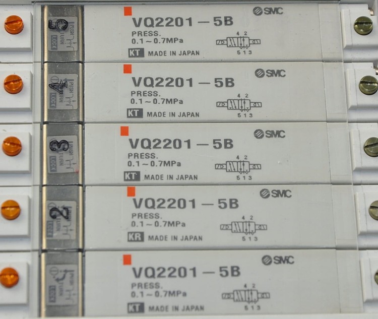 9b82616142deb724cc87a89529ea.jpg